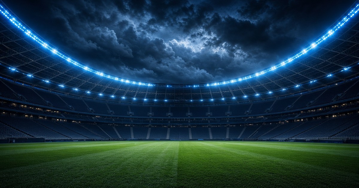 مشاهدة مباراة أيجل نوار ضد الهلال السوداني بث مباشر 2026-09-05 – سوريا لايف syria live بث مباشر مباريات اليوم syrialive