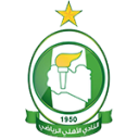 الأهلي طرابلس